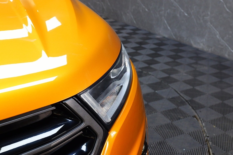 Used Ford Edge 2016 for sale - 77328691: Photo 11