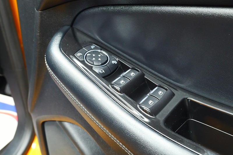 Used Ford Edge 2016 for sale - 77328691: Photo 17