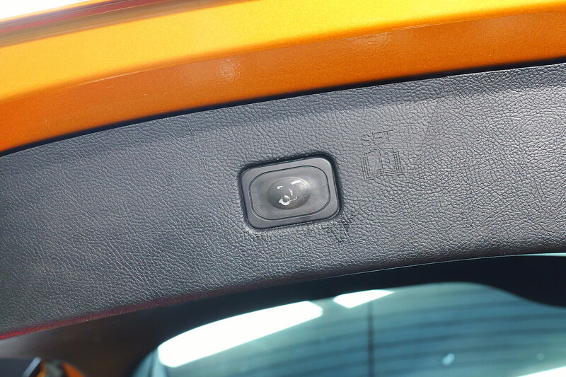 Used Ford Edge 2016 for sale - 77328691: Photo 41