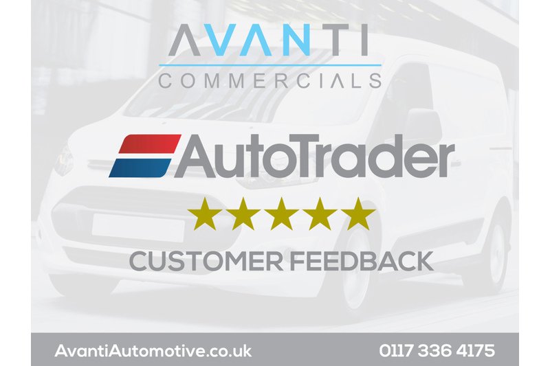 Used Volkswagen Transporter 2021 for sale - 77027701: Photo 20