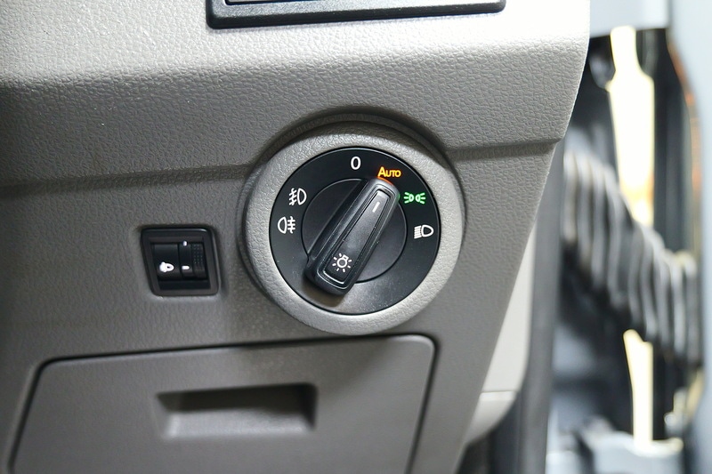 Used Volkswagen Transporter 2021 for sale - 77027701: Photo 32