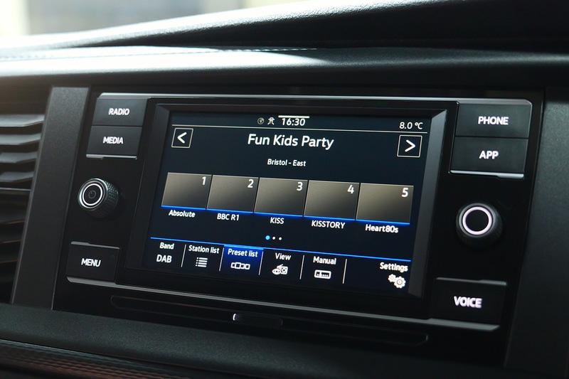 Used Volkswagen Transporter 2021 for sale - 77027701: Photo 39