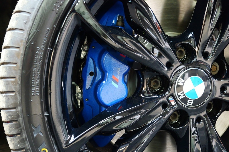 Used BMW 2 Series 2017 for sale - 77027720: Photo 12