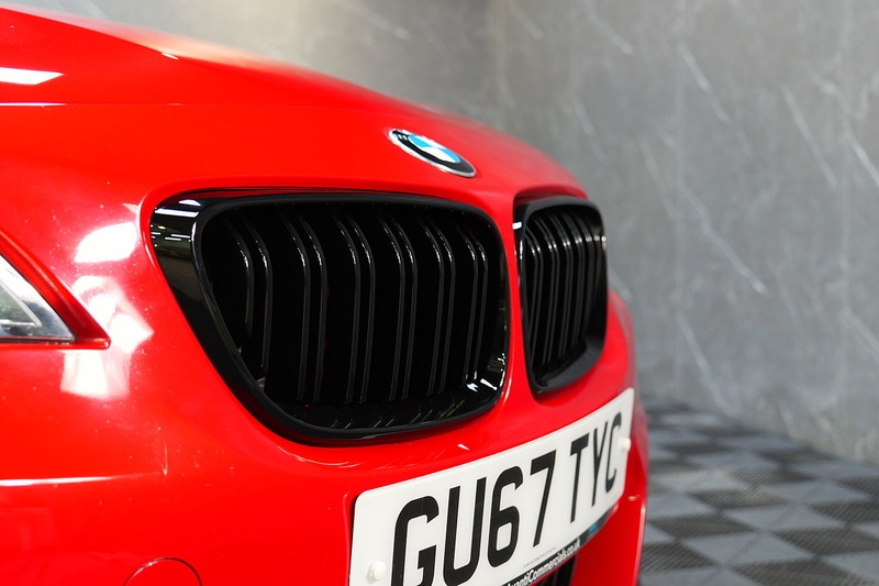 Used BMW 2 Series 2017 for sale - 77027720: Photo 14