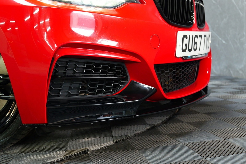 Used BMW 2 Series 2017 for sale - 77027720: Photo 16