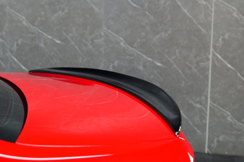 Used BMW 2 Series 2017 for sale - 77027720: Photo 18