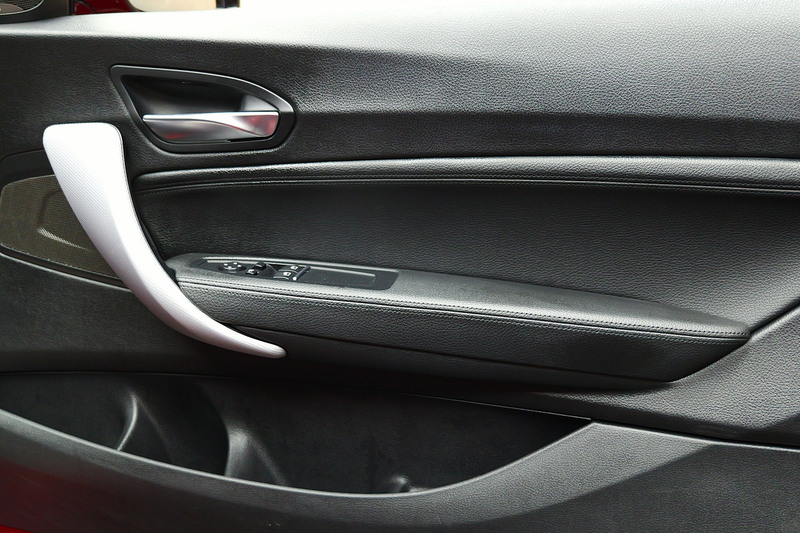 Used BMW 2 Series 2017 for sale - 77027720: Photo 23