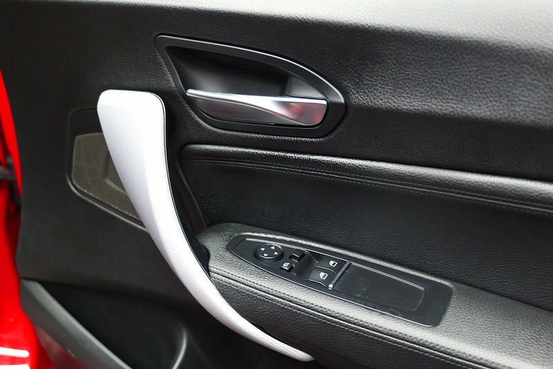 Used BMW 2 Series 2017 for sale - 77027720: Photo 24