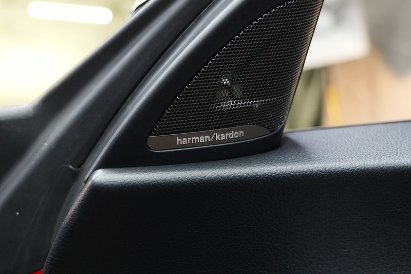 Used BMW 2 Series 2017 for sale - 77027720: Photo 26