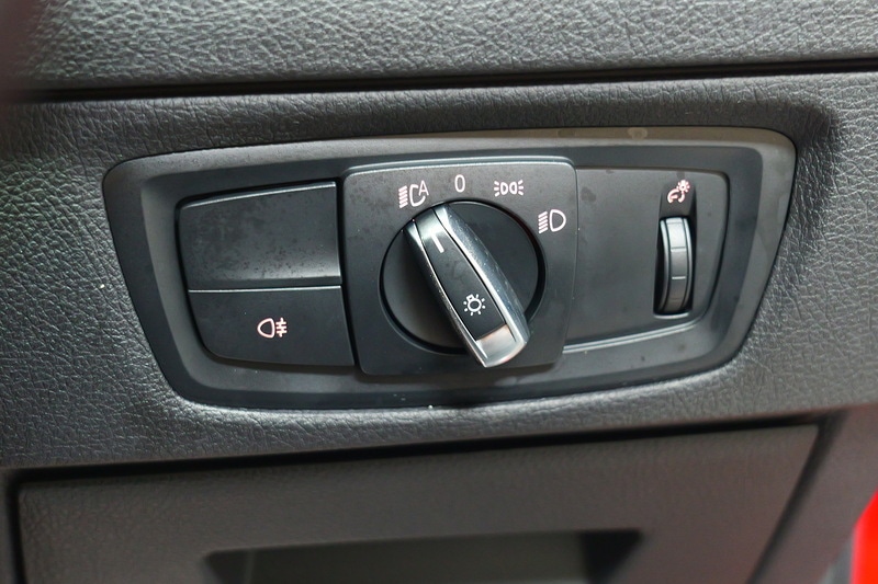 Used BMW 2 Series 2017 for sale - 77027720: Photo 27