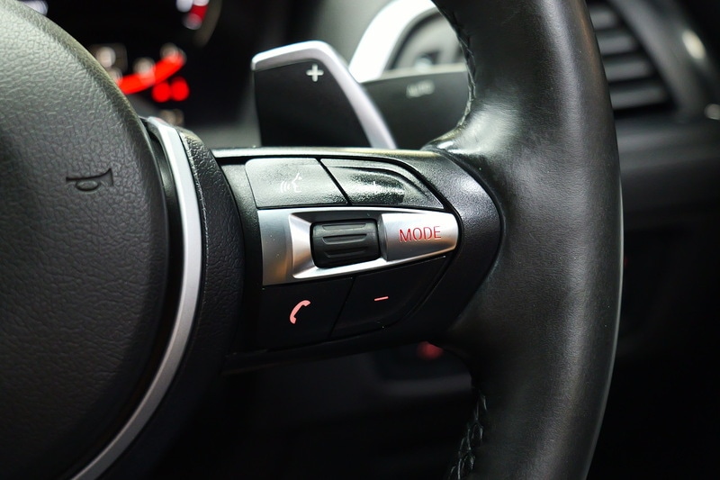 Used BMW 2 Series 2017 for sale - 77027720: Photo 28