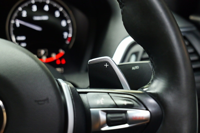 Used BMW 2 Series 2017 for sale - 77027720: Photo 29