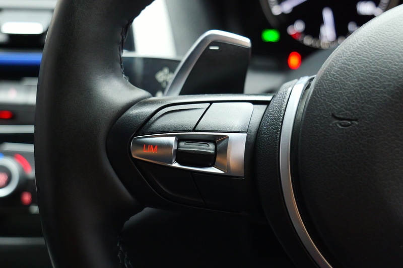 Used BMW 2 Series 2017 for sale - 77027720: Photo 32