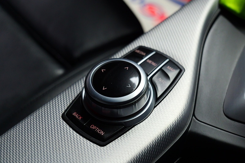 Used BMW 2 Series 2017 for sale - 77027720: Photo 33