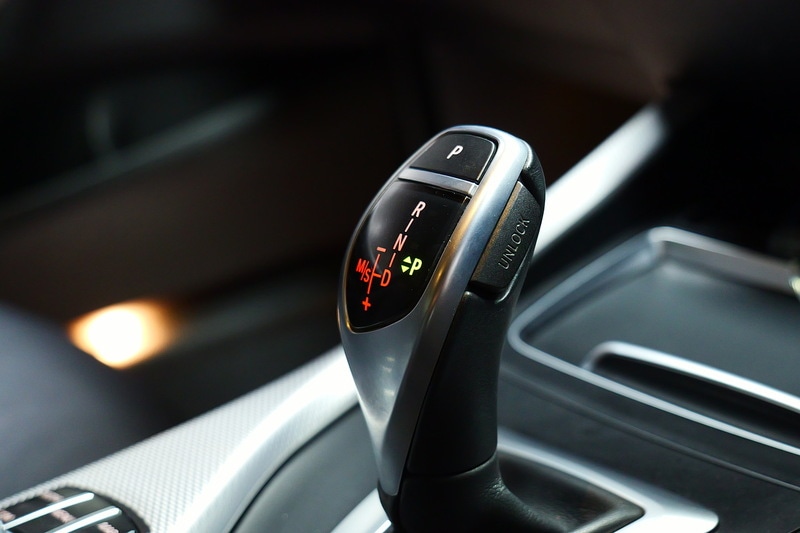 Used BMW 2 Series 2017 for sale - 77027720: Photo 34