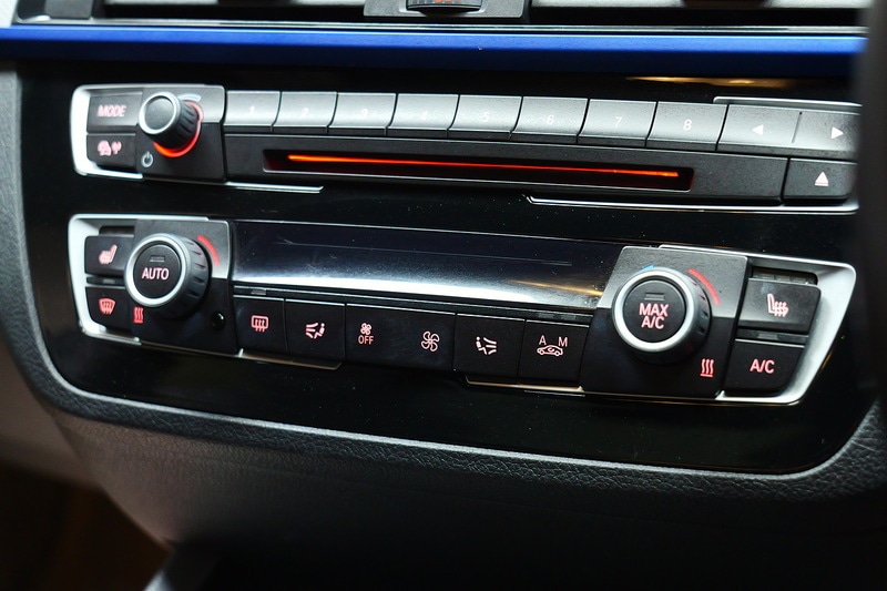 Used BMW 2 Series 2017 for sale - 77027720: Photo 36