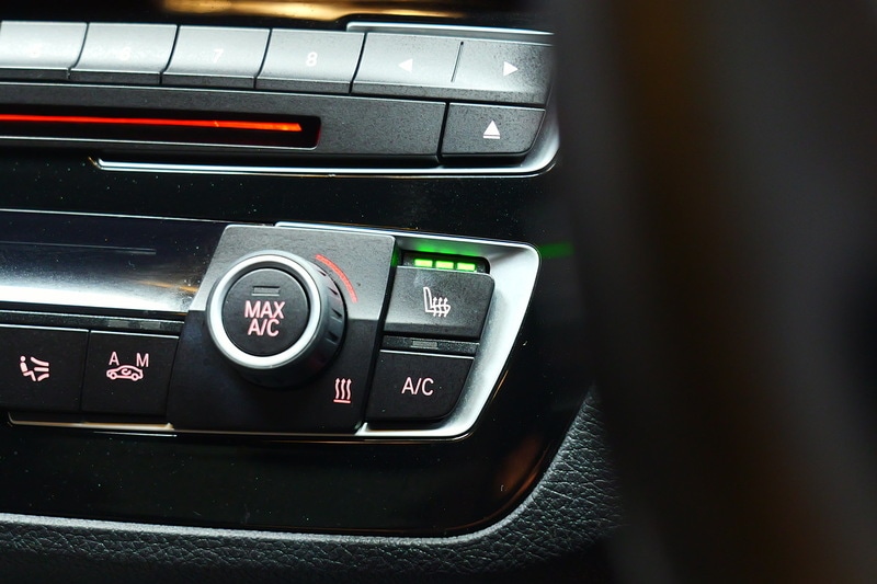 Used BMW 2 Series 2017 for sale - 77027720: Photo 37