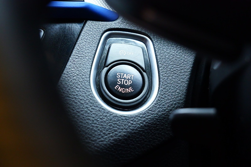 Used BMW 2 Series 2017 for sale - 77027720: Photo 38