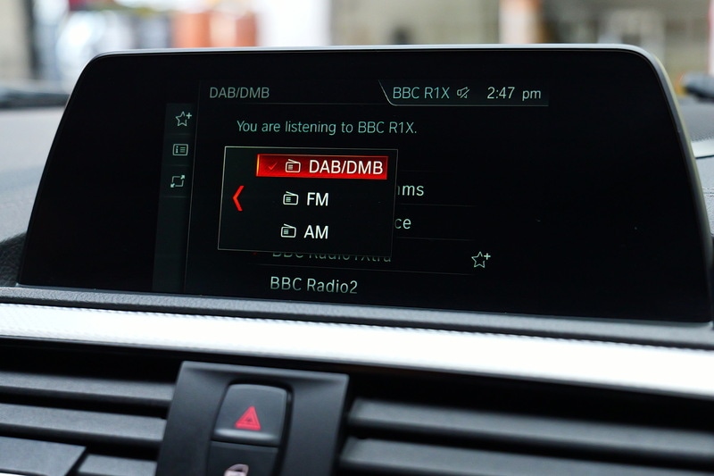 Used BMW 2 Series 2017 for sale - 77027720: Photo 39