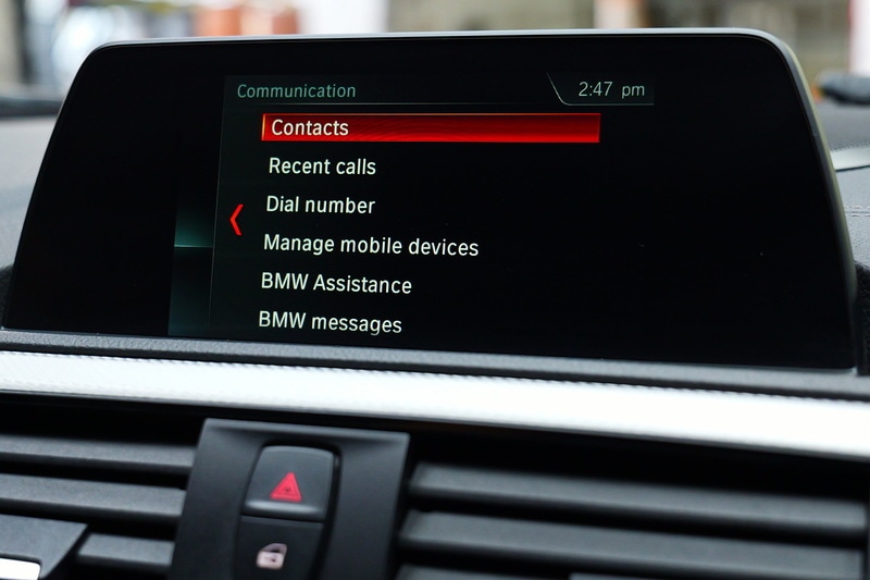 Used BMW 2 Series 2017 for sale - 77027720: Photo 41