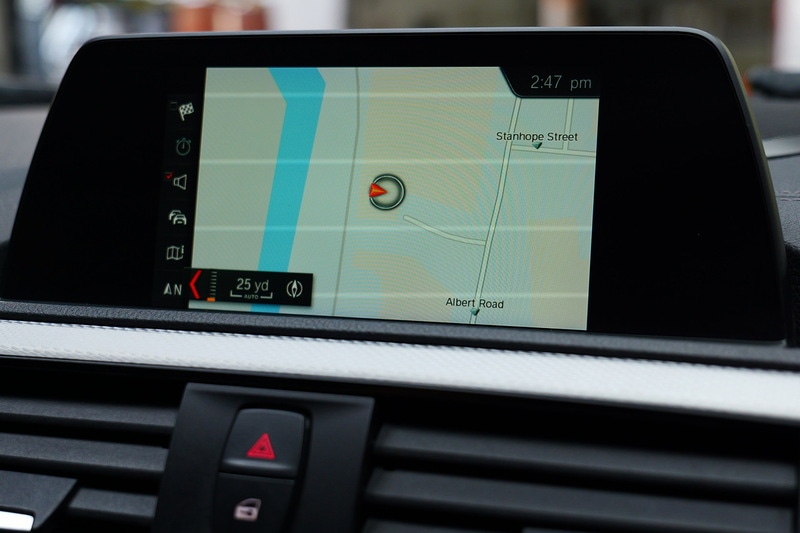 Used BMW 2 Series 2017 for sale - 77027720: Photo 42