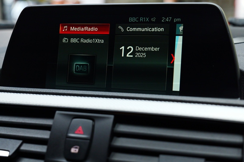 Used BMW 2 Series 2017 for sale - 77027720: Photo 43