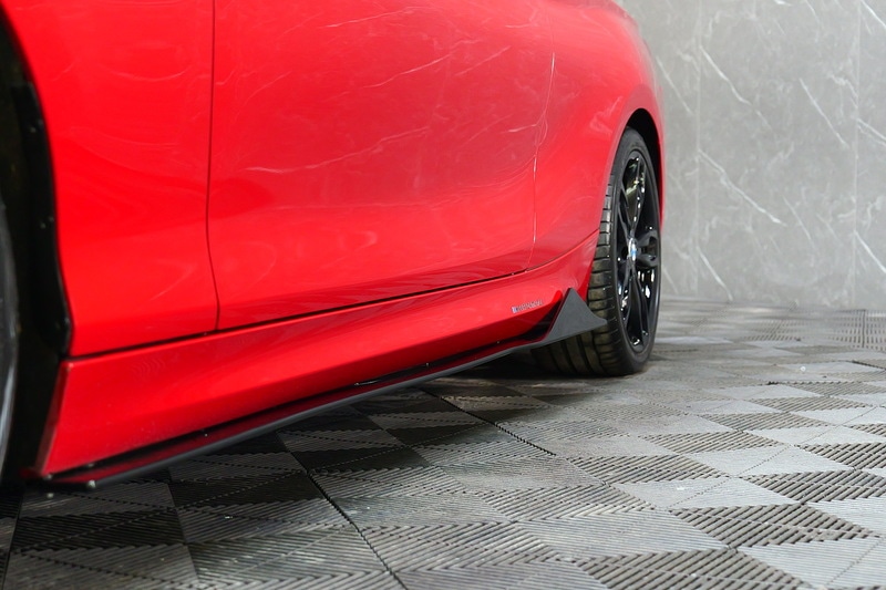 Used BMW 2 Series 2017 for sale - 77027720: Photo 47