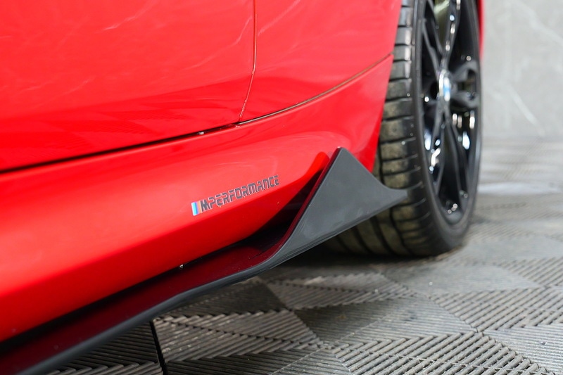 Used BMW 2 Series 2017 for sale - 77027720: Photo 48