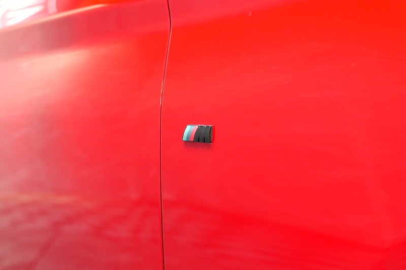 Used BMW 2 Series 2017 for sale - 77027720: Photo 49