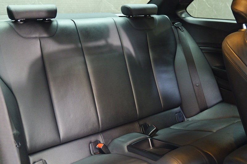 Used BMW 2 Series 2017 for sale - 77027720: Photo 50