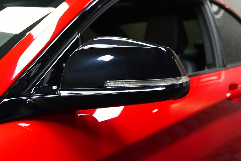 Used BMW 2 Series 2017 for sale - 77027720: Photo 56