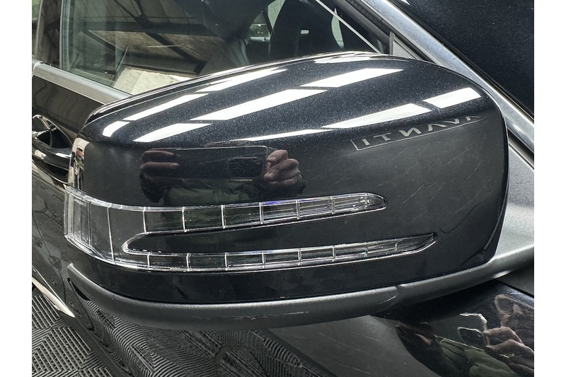 Used Mercedes-Benz CLA 2018 for sale - 77530272: Photo 16