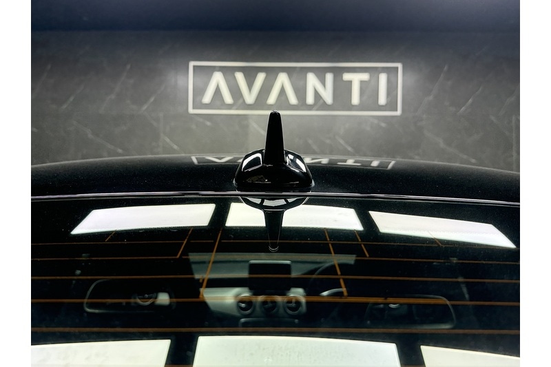 Used Mercedes-Benz CLA 2018 for sale - 77530272: Photo 22