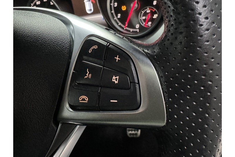 Used Mercedes-Benz CLA 2018 for sale - 77530272: Photo 48