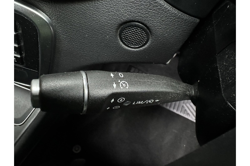 Used Mercedes-Benz CLA 2018 for sale - 77530272: Photo 49