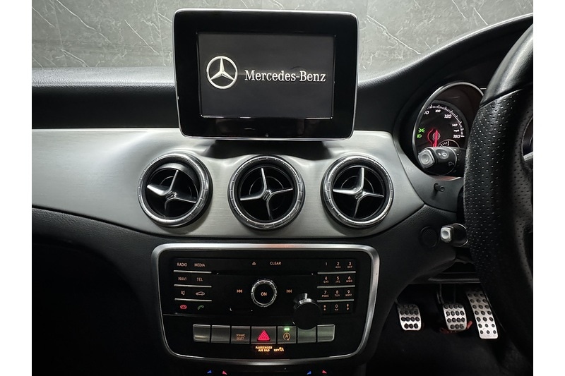 Used Mercedes-Benz CLA 2018 for sale - 77530272: Photo 51