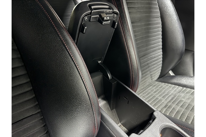 Used Mercedes-Benz CLA 2018 for sale - 77530272: Photo 52