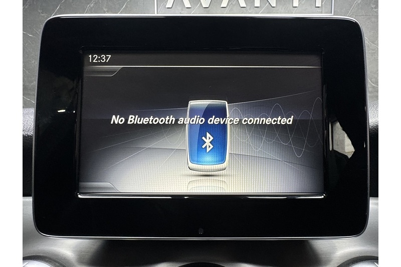 Used Mercedes-Benz CLA 2018 for sale - 77530272: Photo 56