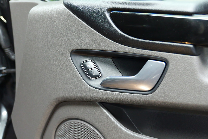 Used Ford Transit Custom 2019 for sale - 77027702: Photo 22