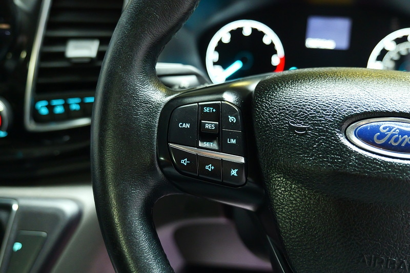 Used Ford Transit Custom 2019 for sale - 77027702: Photo 28