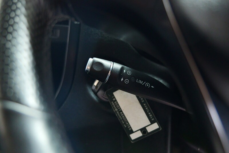 Used Mercedes-Benz Vito 2020 for sale - 77027628: Photo 31