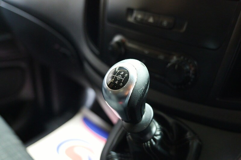 Used Mercedes-Benz Vito 2020 for sale - 77027628: Photo 32