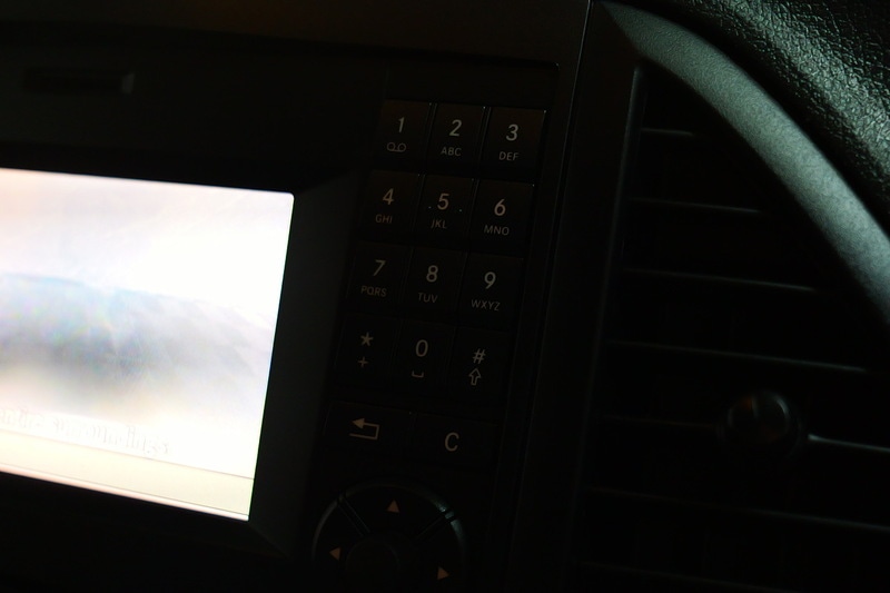 Used Mercedes-Benz Vito 2020 for sale - 77027628: Photo 39