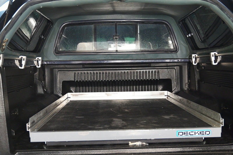 Used Ford Ranger 2019 for sale - 77027695: Photo 10