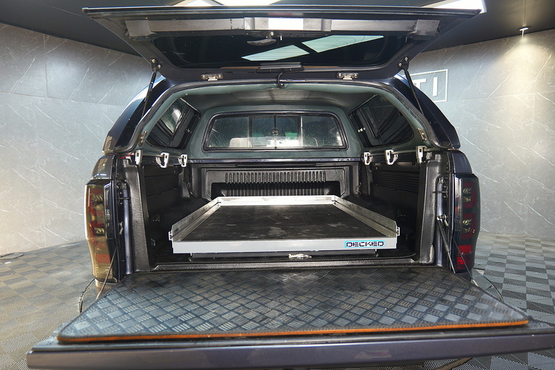 Used Ford Ranger 2019 for sale - 77027695: Photo 11