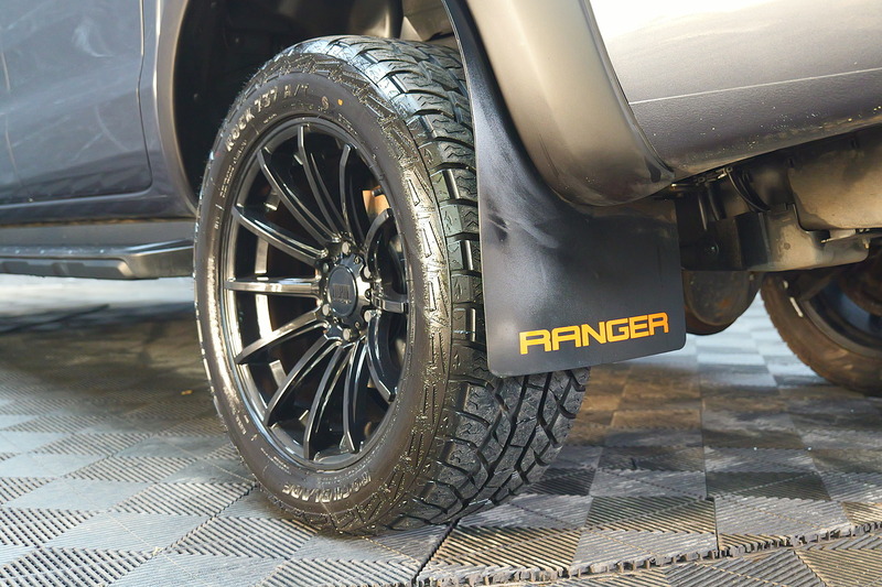 Used Ford Ranger 2019 for sale - 77027695: Photo 13