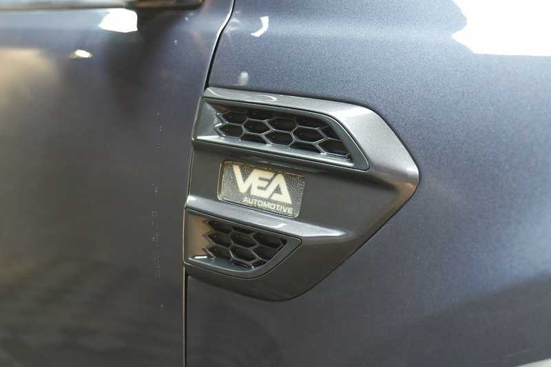 Used Ford Ranger 2019 for sale - 77027695: Photo 17