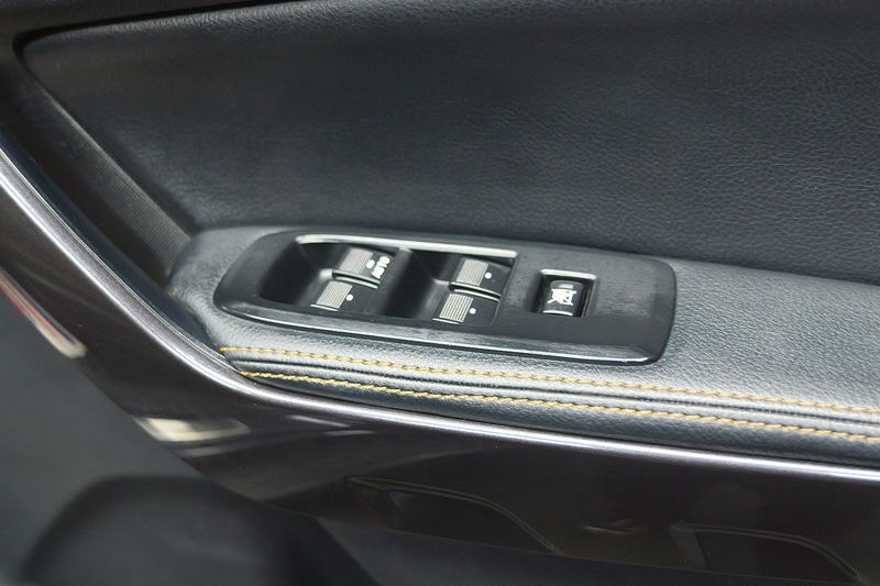 Used Ford Ranger 2019 for sale - 77027695: Photo 20