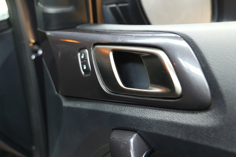 Used Ford Ranger 2019 for sale - 77027695: Photo 21