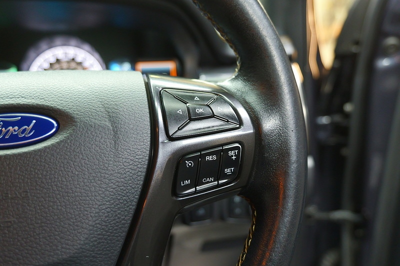 Used Ford Ranger 2019 for sale - 77027695: Photo 24